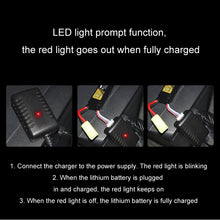 Load image into Gallery viewer, TBD06049991_B4.jpg@3c115d545a0e22b74e1adbaf5444c395