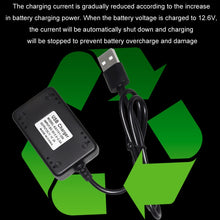 Load image into Gallery viewer, TBD06049991_B6.jpg@0a7997ba2cff885fc1304ed0ba9c6482