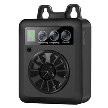 Load image into Gallery viewer, TBD0604999301A.jpg@b06e26f1e4edc3d5d1b4dff5514cc9b0