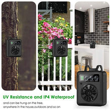 Load image into Gallery viewer, TBD06049993_B5.jpg@84d78e33ac13078bb09b26c05e461163