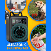 Load image into Gallery viewer, TBD06049993_B7.jpg@96adf394dfce58556a440f4f3c1a81fa