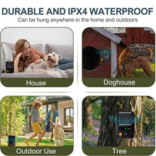 Load image into Gallery viewer, TBD06049995_B6.jpg@be980ce3cf192f2d15a472fa05795a60