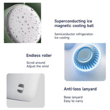 Load image into Gallery viewer, TBD06050004_B7.jpg@9fbd17330b9b91f4e5e88c4400504455