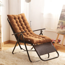 Load image into Gallery viewer, TBD06050009_B5.jpg@a81798208eef14732783446d3107795d