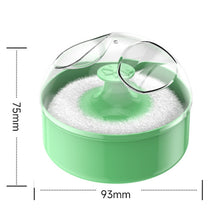 Load image into Gallery viewer, TBD06050012_B2.jpg@3bbdcf6e460ae5d3ef2d9ccc2d506cb9