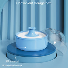 Load image into Gallery viewer, TBD06050012_B3.jpg@c7a4ba1982456d7d0894fc13138988aa