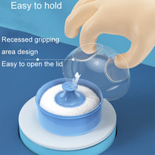 Load image into Gallery viewer, TBD06050012_B4.jpg@58763981be8897d7864e51927f2d1d2f