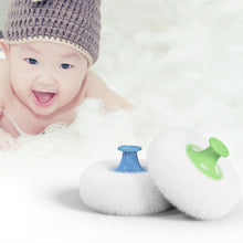 Load image into Gallery viewer, TBD06050012_B6.jpg@92b9ebadd9bbe57eea5b265325325196