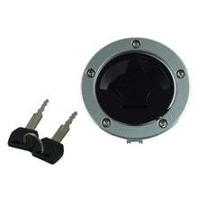 Load image into Gallery viewer, TBD06050019.jpg@f0f855824a2b035062cb213b5fc3d4ae