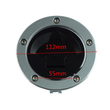 Load image into Gallery viewer, TBD06050019_1.jpg@dc5928247cb0a3cc2030bdbfa0937ab2