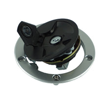 Load image into Gallery viewer, TBD06050019_2.jpg@1978bad8c004bd4e271ea532cbfc5a7e