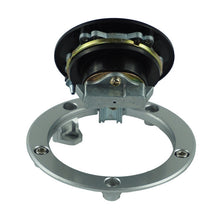 Load image into Gallery viewer, TBD06050019_3.jpg@b33a4c7a985f725e76ffe7b1c109ff5c