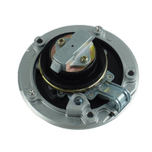 Load image into Gallery viewer, TBD06050019_4.jpg@1784c10dd6c46b30b16fc808454590d7