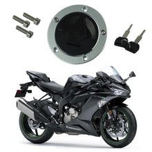 Load image into Gallery viewer, TBD06050019_5.jpg@f1b7e66bfe20743e31162fc74b1ff55b