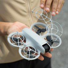 Load image into Gallery viewer, TBD06050021.jpg@747fb90edcba9e651bd7bb04776b1cab