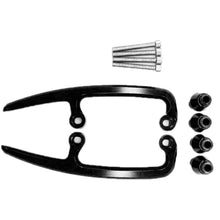 Load image into Gallery viewer, TBD0605002201A.jpg@6322cb58d44dc767153d6df9ae6219ff