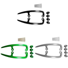 Load image into Gallery viewer, TBD06050022_B1.jpg@4acecd7b44733679618f2dcdf9cf371f