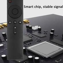 Load image into Gallery viewer, TBD06050023_4.jpg@9b0853e304f984ba7bf84eb9e29d1690