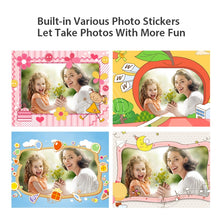 Load image into Gallery viewer, TBD06050033_B7.jpg@a30a1986cc4a02b264c72f418cf50d59