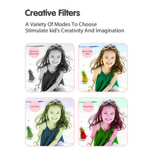 Load image into Gallery viewer, TBD06050033_B8.jpg@ae506dfa2457396d44a7809101076223