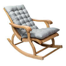 Load image into Gallery viewer, TBD0605003401B.jpg@54b62b5a8c4bd564f01d032c2dfa76a6