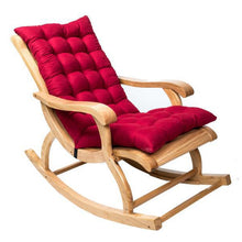 Load image into Gallery viewer, TBD0605003401C.jpg@daa6ca36739d1220541e564c88b92a59