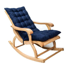 Load image into Gallery viewer, TBD0605003401D.jpg@92bcbd05dae92a71c640081a9071e728