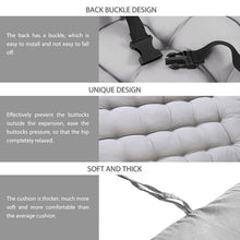 Load image into Gallery viewer, TBD06050034_B2.jpg@64f8d494170e9fbe605ea3a3347743b2