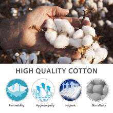 Load image into Gallery viewer, TBD06050034_B3.jpg@d0d9094b70ed8a41fb4cfba591c3b14e