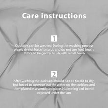 Load image into Gallery viewer, TBD06050034_B4.jpg@a89e27aff02a4215888d05f03f2f22a5