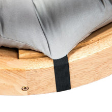 Load image into Gallery viewer, TBD06050034_B5.jpg@2075dd87d51acd9d30f800f702adf13d