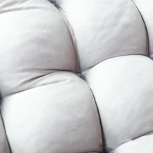 Load image into Gallery viewer, TBD06050034_B6.jpg@27a5164dec208773e76a43f2f17f8ab0