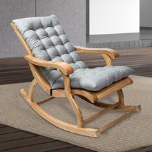 Load image into Gallery viewer, TBD06050034_B7.jpg@b583b2bde38f5827a1d259c5f3b70503