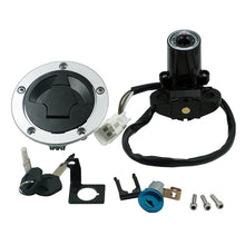 Load image into Gallery viewer, TBD06050037.jpg@45cf19a8370607ce608a76d9134eaf5c