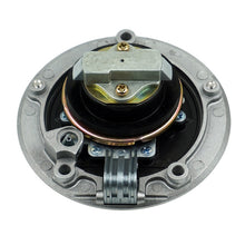 Load image into Gallery viewer, TBD06050037_2.jpg@d311cffcb455af164e89acc91de7f93d