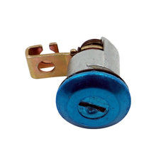 Load image into Gallery viewer, TBD06050037_3.jpg@e0c4b3d85c5e91d3005612c11a553995