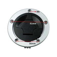 Load image into Gallery viewer, TBD06050037_5.jpg@d3d9931f33d3409766fa3aa3440330f6