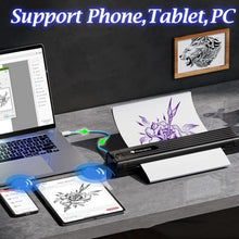 Load image into Gallery viewer, TBD06050040_B2.jpg@d5f7e7f57b124ecc7e305aea33dbaa66