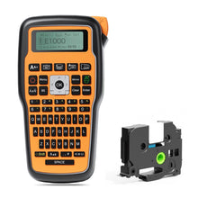 Load image into Gallery viewer, TBD0605004201B.jpg@85be86a4b08028635ad3ebcf9d538c36