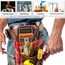 Load image into Gallery viewer, TBD06050042_B3.jpg@862c65f1d895b936e012a737692b4aa5