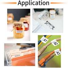 Load image into Gallery viewer, TBD06050042_B5.jpg@b352c7aa8cfd2dfd283a5803eb96e7d9