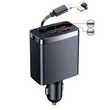 Load image into Gallery viewer, TBD0605004502.jpg@8394b003f32748a6cfb9fbb119bd114a