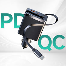 Load image into Gallery viewer, TBD06050045_B1.jpg@37b7b2d131caba685ed832861b152140