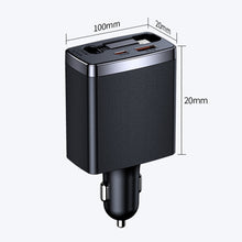 Load image into Gallery viewer, TBD06050045_B2.jpg@971e7504aa4a0a589cab16e26beba77d