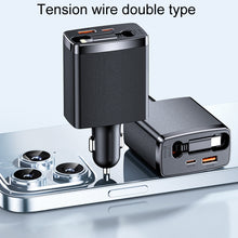 Load image into Gallery viewer, TBD06050045_B3.jpg@c2d3859d766b288b7ca8d0276e9aa99e