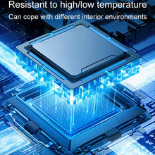 Load image into Gallery viewer, TBD06050045_B4.jpg@e38d3d9a12abffcf415839fe9e80e6b7