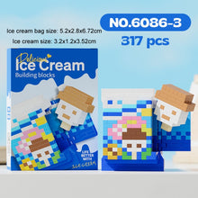 Load image into Gallery viewer, TBD0605004703_1.jpg@4080eee61e2e94e15694bebdb6c52c60