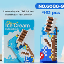 Load image into Gallery viewer, TBD0605004709_1.jpg@d70c5e103c7c0484a0575f98bcfad6b2