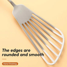 Load image into Gallery viewer, TBD06050055_B3.jpg@4897ae26ecdfb47a9ac949ab90c81a95