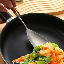 Load image into Gallery viewer, TBD06050055_B5.jpg@bfaeab77fa7cc1f81288fa63c090d3d7